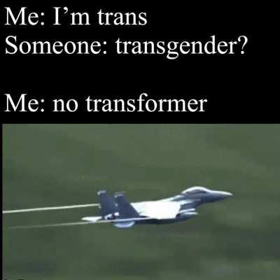 More than meets the eye