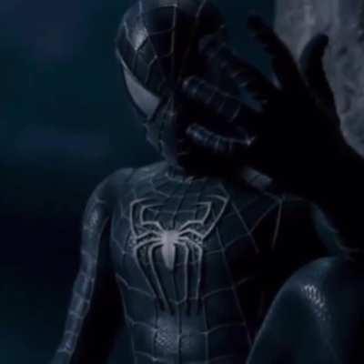 Seni unutamadim... Ne yapsam olmuyor