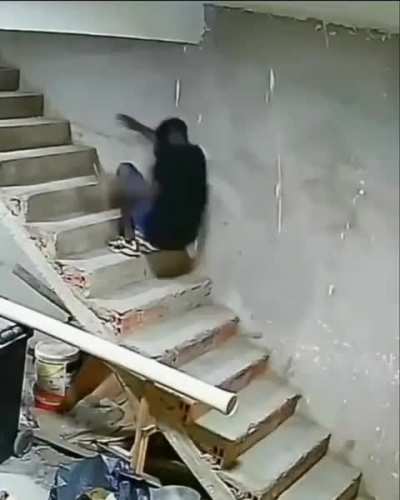 Defecto de construcción