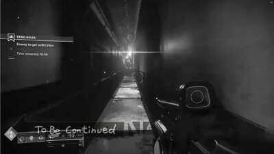 Are You Ready To Meet Your Best Friend Trevor?