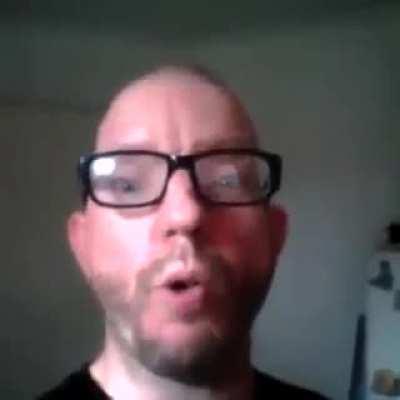 !!!!!!!!!!!?!!!!!!!!!!!