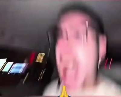 Well, that's pretty considerate of you, Josh. Thank you!