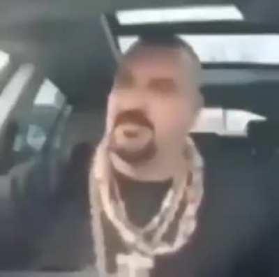 rodentintercourse - Video #4184