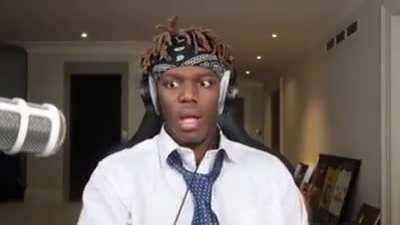 Roses are Red, This Pasta is not Salted-