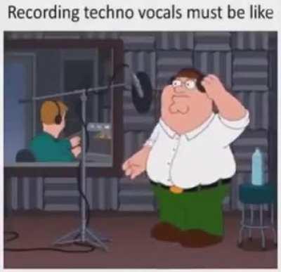 Don't mind the 3 pixels