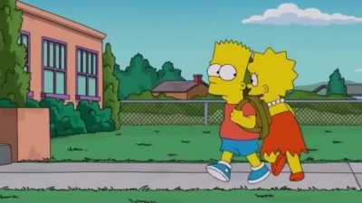 I see your Family Guy 