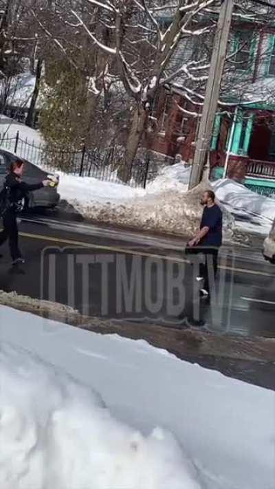 Shermy So Good It Make You Resist Electricity! That boy's a SHERM-STAR