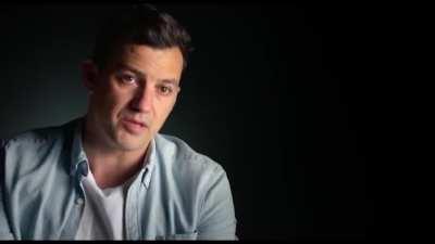 Netflix editor application