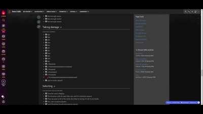 What was Valve's intent with these unused QOP voicelines?