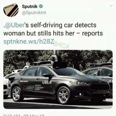 Sigma rule #1: hit women