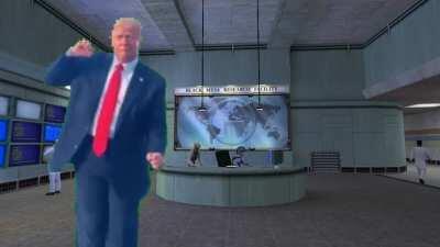 Trump_halflife.mp4