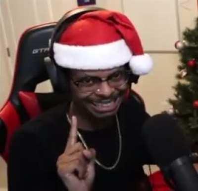 Out of context Dontai