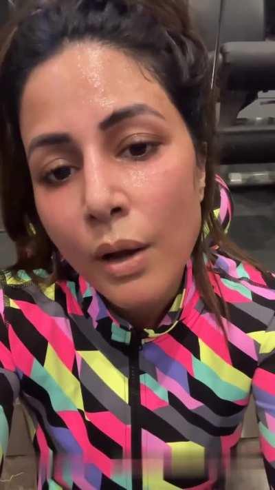 r/HottiesOfYTandTV Lounge