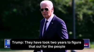 DJT exposing the Demonrats' Jeffrey Epstein HOAX