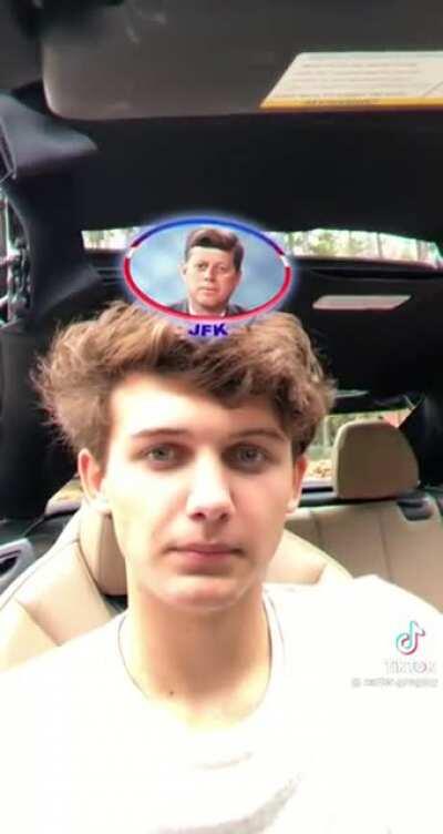 Jesus Fucking Khrist