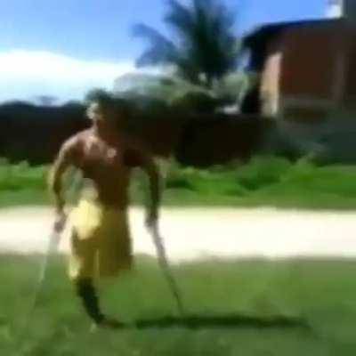 Luangameplay666 - Video #5639