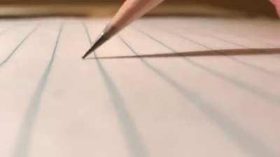 دقيقة توصف حظي في الحياة