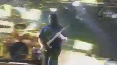 Meme viejo que me dio risa