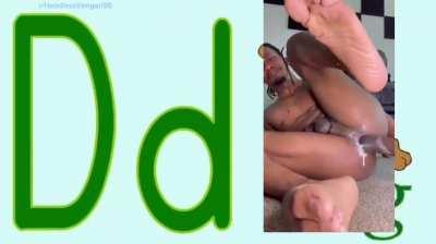 the english class 👨‍🏫