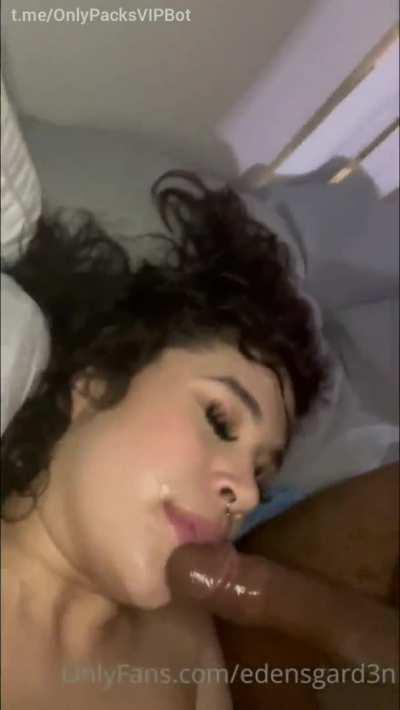 Thots throat getting re-gentrified to accommodate the arrival of new daycare center.