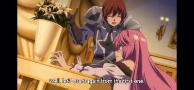 I made this and I love it