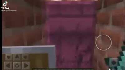 Mans broke the sound barrier