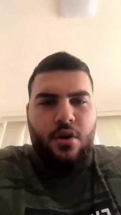 Thought it belonged here