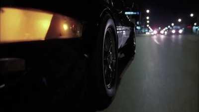 Me and my homie the first night GTA VI online is available 