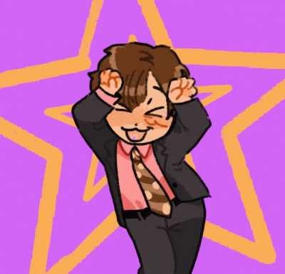 Robert John Odenkirk is an American actor, comedian and filmmaker best known for his role as Saul Goodman on Breaking Bad and its spin-off Better Call Saul, for which he has received five nominations for the Primetime Emmy Award for Outstanding Lead Actor