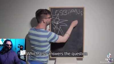 Saw this, thought of Amity. Enjoy.