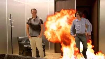 FUCK NIVRANA this is now a WEEZER reddit