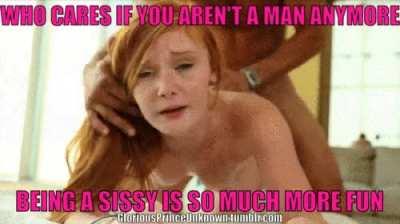 Soooooooo much more fun