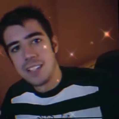 Procedo a widepeepoSad