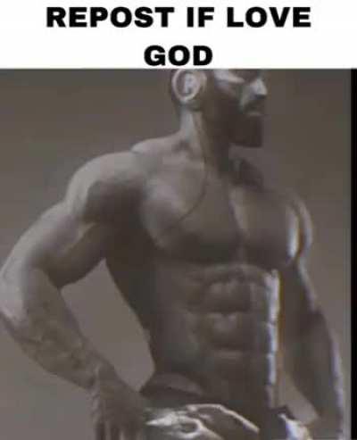 Honda Civic EG6 con motor B16A VTEC