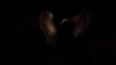 Silent hill nurses (ulfsark3d)