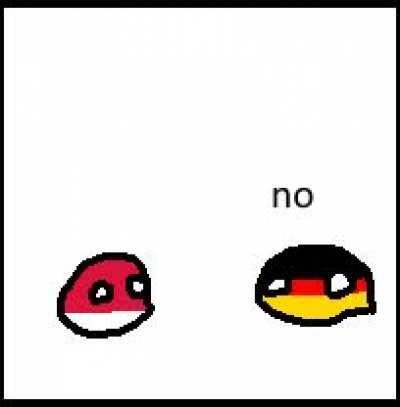 funny germany pole interaction ميلف قرنية في منطقتك