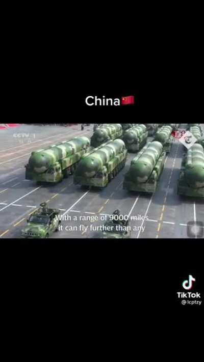 Found this on tiktok and i can't stop laughing! Credits to the owner, i didn't remove your watermark♥️