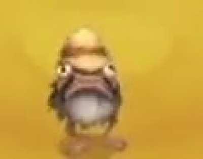 What’s something you want to do,but don’t have the strenght to do it?