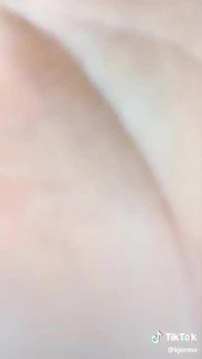 she's so d i f f e r e n t