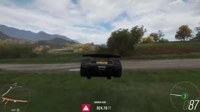 This was way harder than i thought. Many, Many tries later...