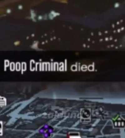 i have the video format