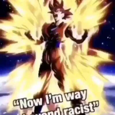 The average Pyro viewer