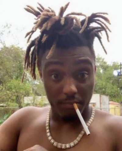 Unreleased/deleted verse from 'bandit' (Molly savage) this is so much better than yb