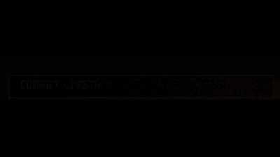 End of Evangelion has changed the way I see the color orange