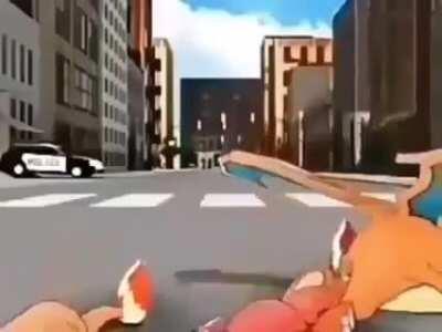 aweonasogang - Video #2828