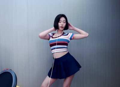 Old Berry clip 4K Upscales - 13