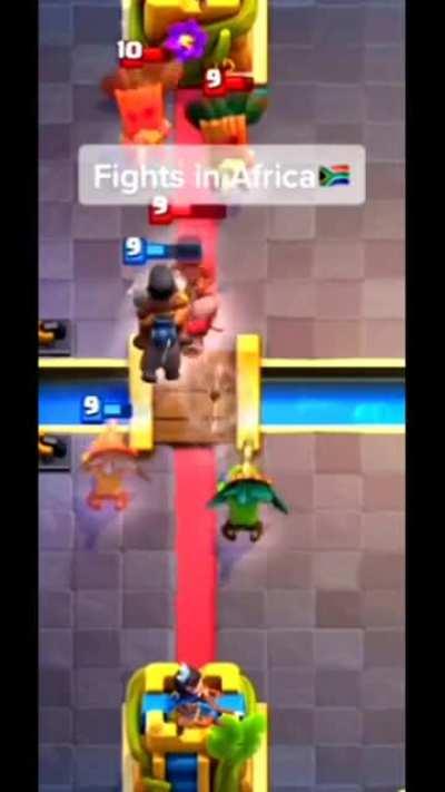 Meme Monday but it's dark humour for once 💀 (credits in bio)