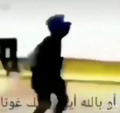 Me and your dad 😎🧐