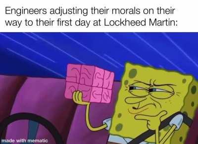 95k starting can do that tho…