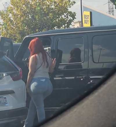Big